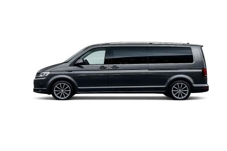 Airport Transfer