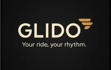 Why Choose GLIDO for Your Travel?