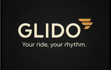 Gatwick Airport Transfers – Book Your Journey with GLIDO